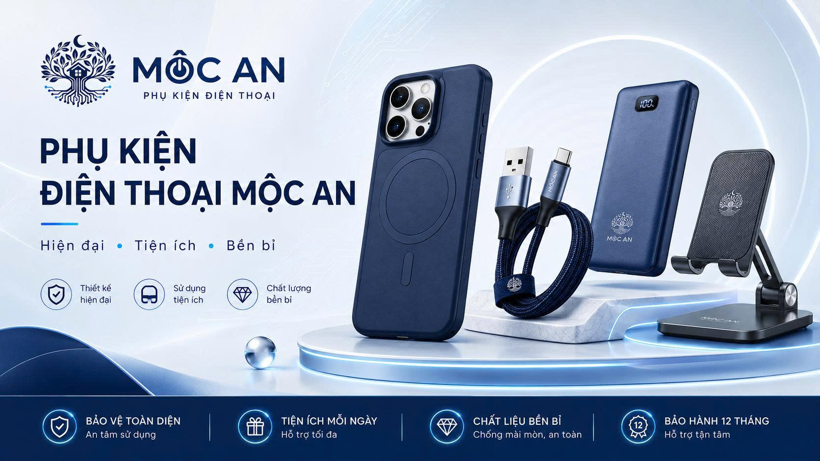 mocan1