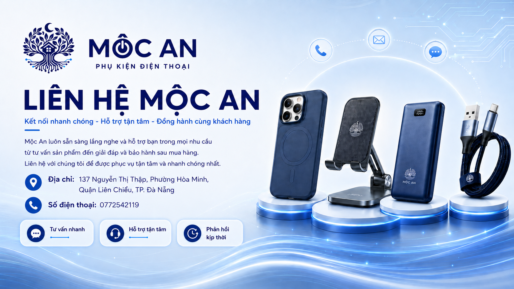 mocan10