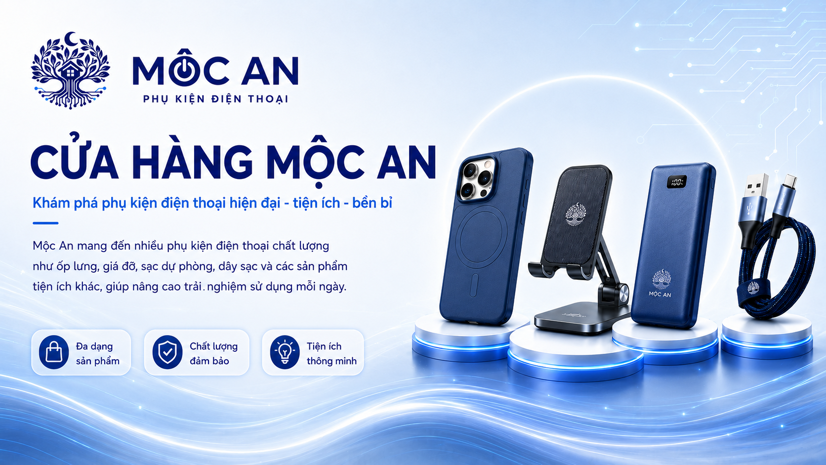 mocan11