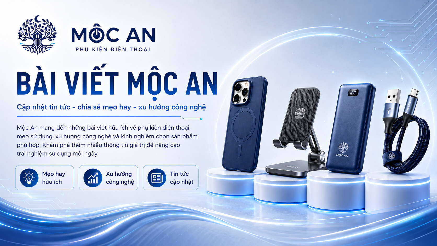 mocan12