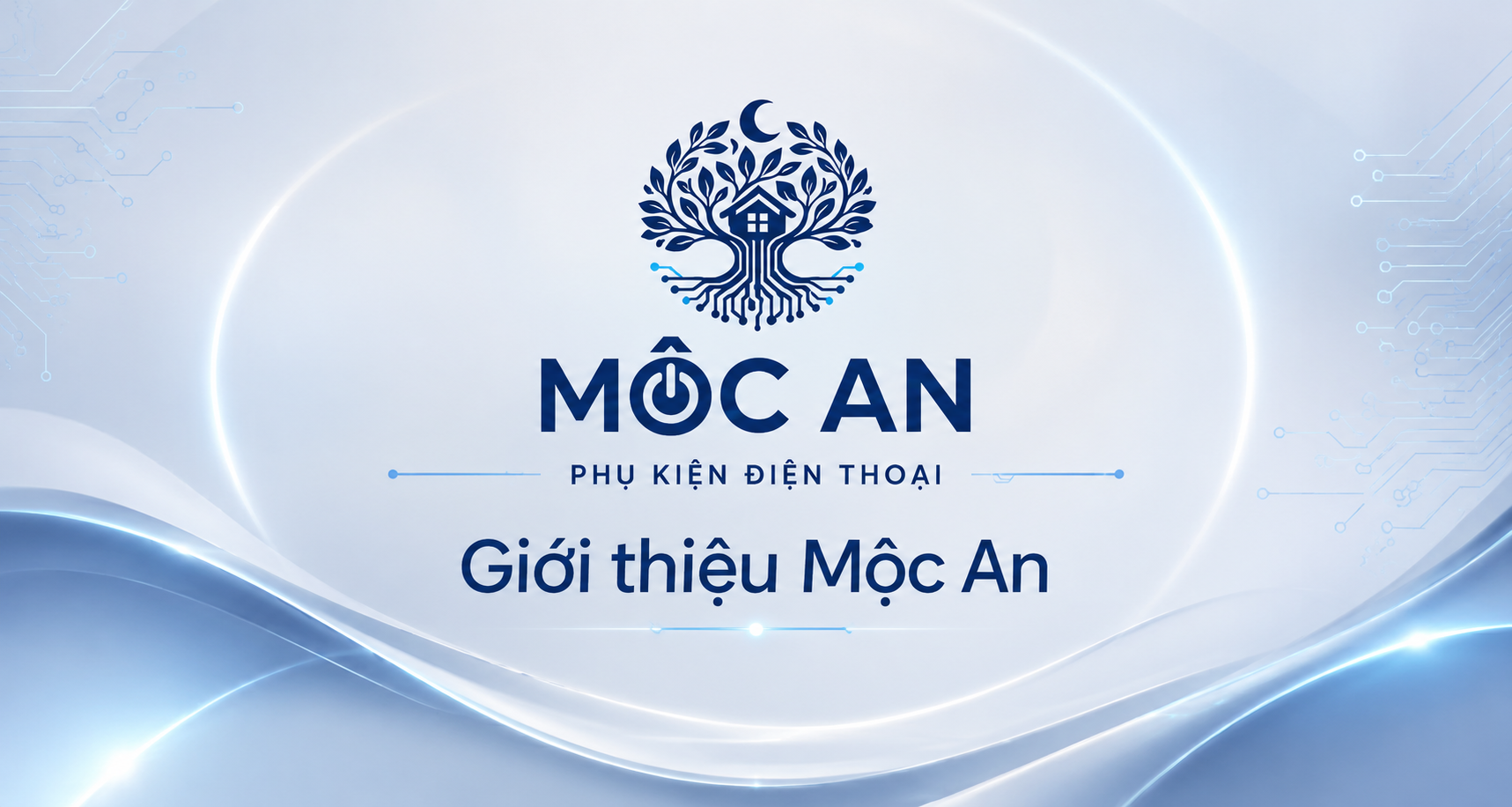 mocan4