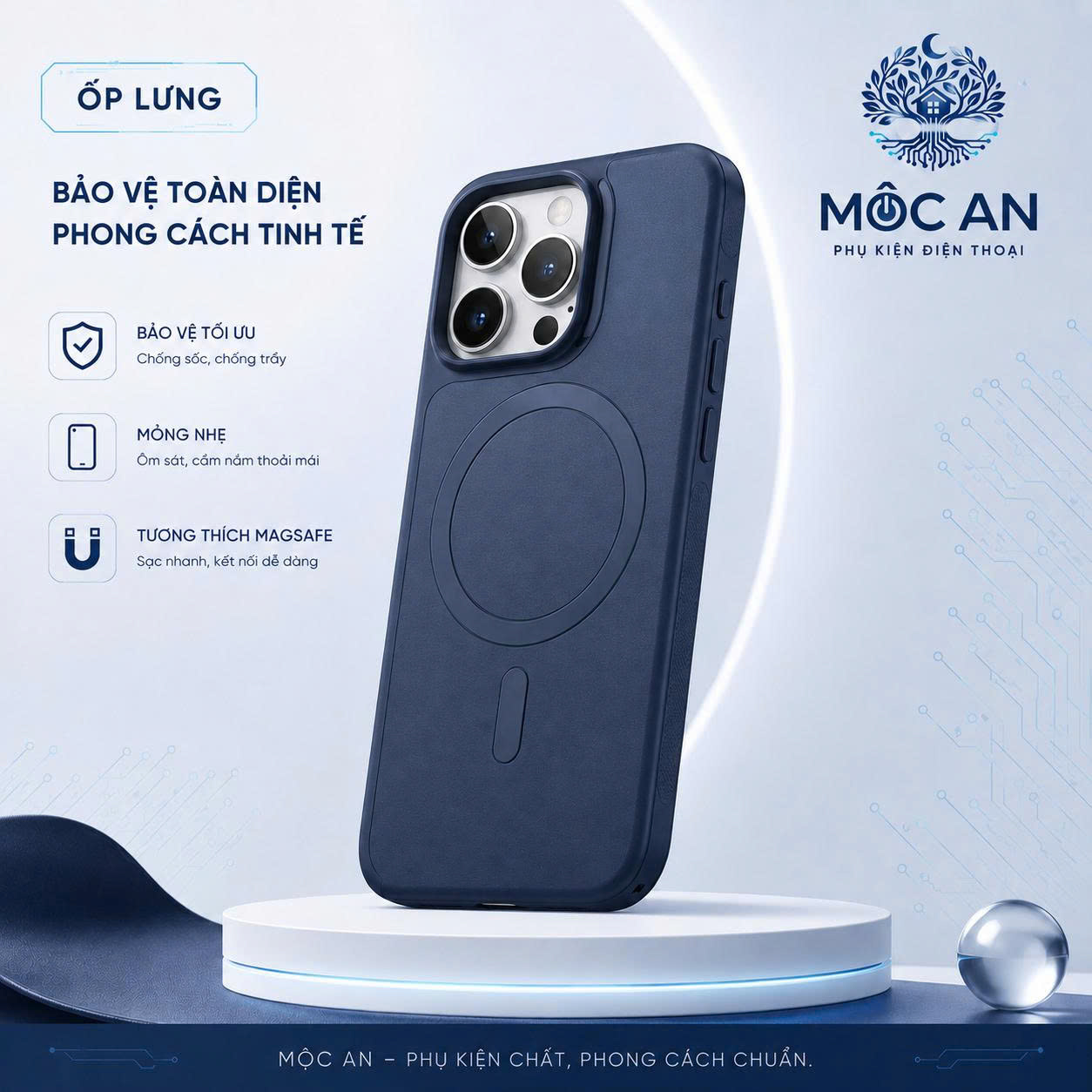 mocan5