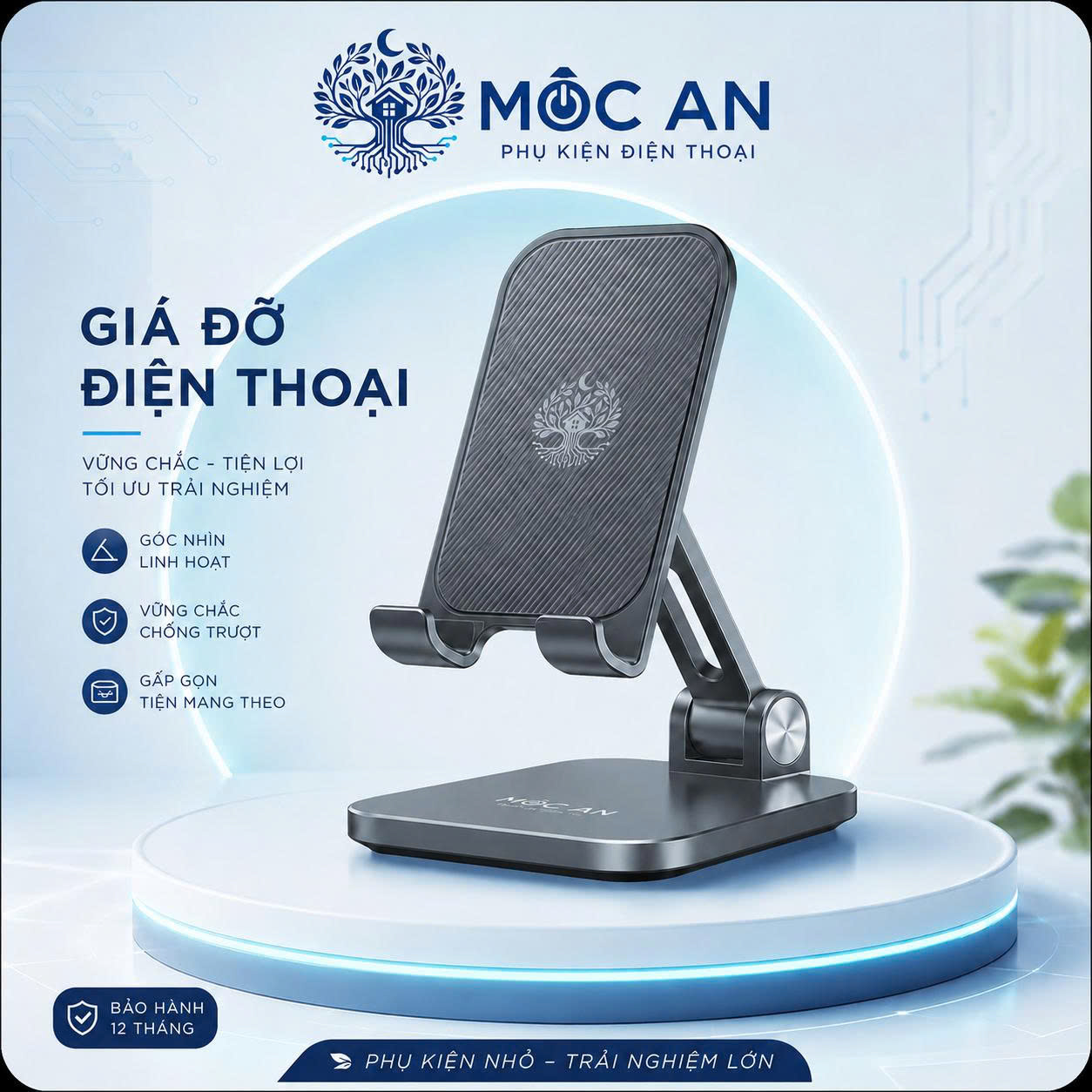 mocan6